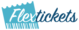 flextickets_logo_m